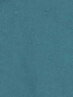 ROBENS Едноместна палатка Arrow Head 1 - Image 4