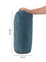 ROBENS Едноместна палатка Arrow Head 1 - Image 6