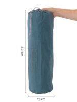 ROBENS Триместна палатка Boulder 3 - Image 5