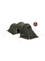 ROBENS Палатка Nordic Lynx 2