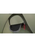 ROBENS Палатка Nordic Lynx 2 - Image 2