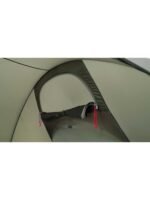 ROBENS Палатка Nordic Lynx 2 - Image 3