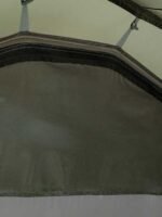 ROBENS Палатка Nordic Lynx 2 - Image 4