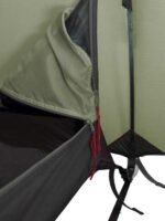 ROBENS Палатка Nordic Lynx 2 - Image 5