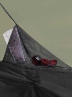 ROBENS Палатка Nordic Lynx 2 - Image 6