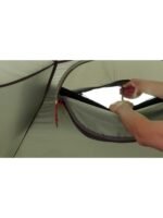 ROBENS Палатка Nordic Lynx 2 - Image 7