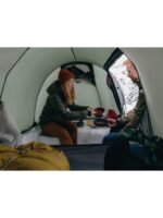 ROBENS Палатка Nordic Lynx 2 - Image 8