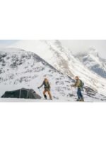 ROBENS Палатка Nordic Lynx 2 - Image 9