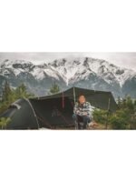 ROBENS Палатка Nordic Lynx 2 - Image 10