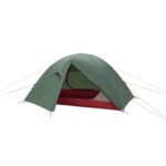 ROBENS Двуместна палатка Aster 2 Pro