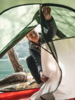 ROBENS Двуместна палатка Aster 2 Pro - Image 7