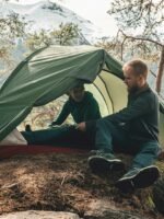 ROBENS Двуместна палатка Aster 2 Pro - Image 8