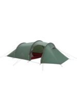 ROBENS Триместна палатка Sage 3 Pro