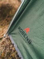 ROBENS Триместна палатка Sage 3 Pro - Image 7