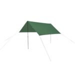 ROBENS Сенник Tarp 2.5 x 2.5 m Pro
