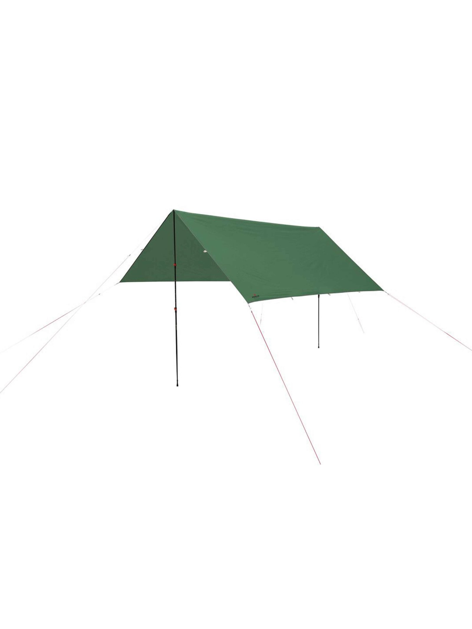 ROBENS Сенник Tarp 2.5 x 2.5 m Pro