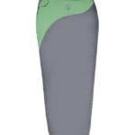 COLEMAN Спален чувал BIKER