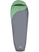 COLEMAN Спален чувал BIKER