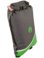 COLEMAN Спален чувал BIKER - Image 2