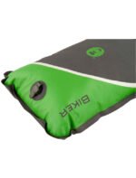 COLEMAN Спален чувал BIKER - Image 3