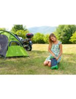 COLEMAN Спален чувал BIKER - Image 6