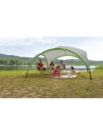 COLEMAN Тента EVENT SHELTER Pro 15 XL - Image 2