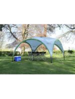 COLEMAN Тента EVENT SHELTER Pro 15 XL - Image 3