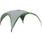 COLEMAN Тента EVENT SHELTER Pro 12