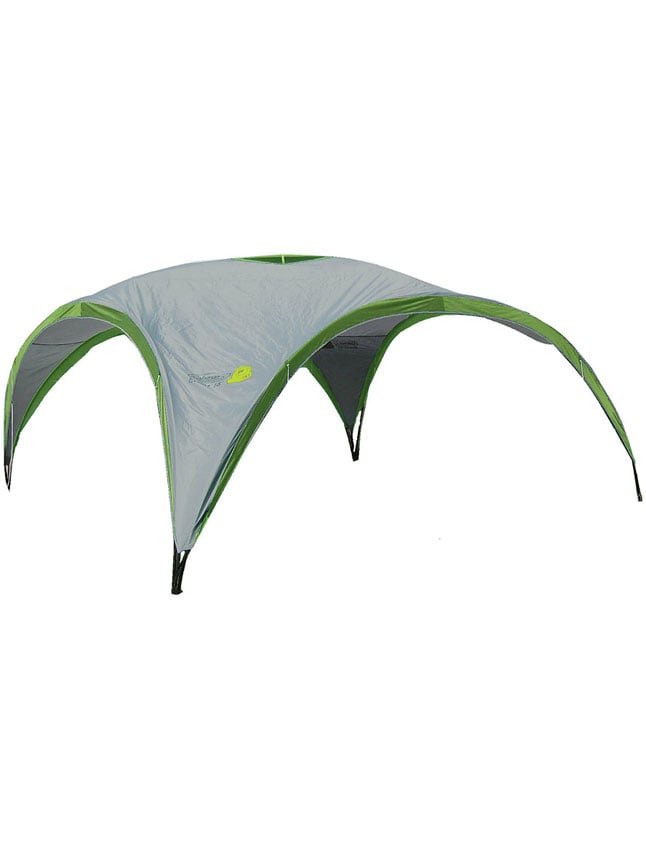 COLEMAN Тента EVENT SHELTER Pro 12