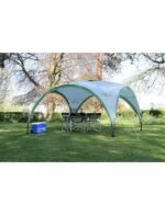 COLEMAN Тента EVENT SHELTER Pro 12 - Image 2