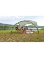 COLEMAN Тента EVENT SHELTER Pro 12 - Image 3