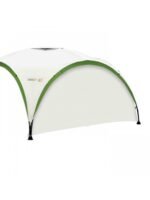 COLEMAN Страница за шатра EVENT SHELTER 4.5х4.5