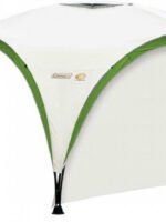 COLEMAN Страница за шатра EVENT SHELTER 4.5х4.5 - Image 3