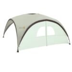 COLEMAN Страница с врата за EVENT SHELTER Pro 12 3.65x3.65
