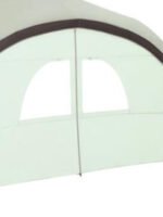 COLEMAN Страница с врата за EVENT SHELTER Pro 12 3.65x3.65 - Image 2