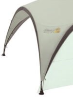 COLEMAN Страница с врата за EVENT SHELTER Pro 12 3.65x3.65 - Image 3