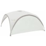 COLEMAN Страница за шатра EVENT SHELTER Pro 12 3.65x3.65