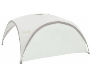 COLEMAN Страница за шатра EVENT SHELTER Pro 12 3.65x3.65