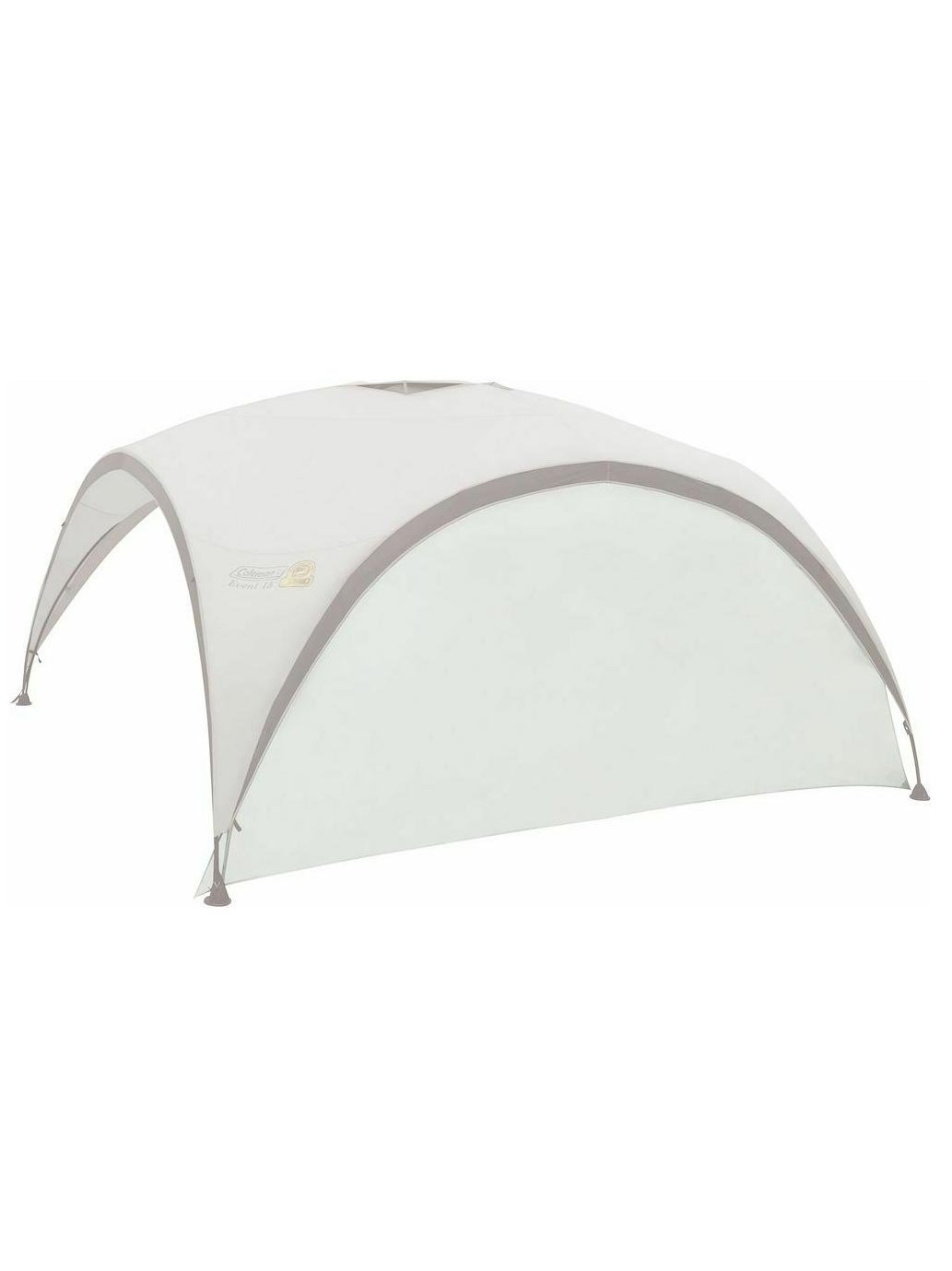 COLEMAN Страница за шатра EVENT SHELTER Pro 12 3.65x3.65