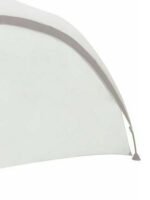 COLEMAN Страница за шатра EVENT SHELTER Pro 12 3.65x3.65 - Image 2