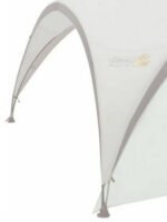 COLEMAN Страница за шатра EVENT SHELTER Pro 12 3.65x3.65 - Image 3