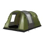 COLEMAN Палатка TENT COOK 4