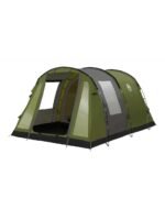 COLEMAN Палатка TENT COOK 4