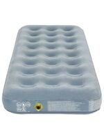 CAMPINGAZ Надуваем дюшек Quickbed Single 4NP - Image 2