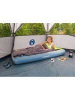 CAMPINGAZ Надуваем дюшек Quickbed Single 4NP - Image 3