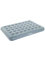 CAMPINGAZ Надуваем дюшек Airbed Quickbed Double - Image 2