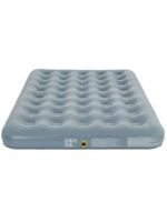 CAMPINGAZ Надуваем дюшек Airbed Quickbed Double - Image 3