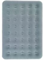 CAMPINGAZ Надуваем дюшек Airbed Quickbed Double - Image 4