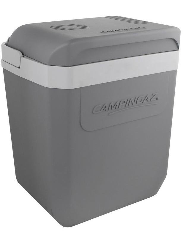 CAMPINGAZ Хладилна кутия Powerbox Plus 24 L
