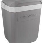 CAMPINGAZ Електрическа хладилна кутия Powerbox Plus 28 L